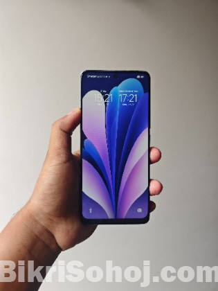 Xiaomi 13 Pro 256 GB Blue